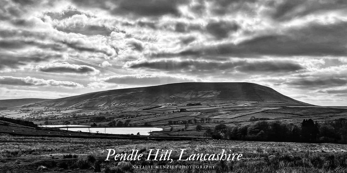 Pendle hill Natalie(1920 × 960px)
